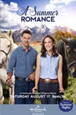 Watch A Summer Romance Putlocker
