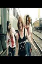Watch Zombie BreakOut TakeOut Team Putlocker