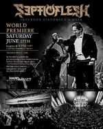 Watch Septicflesh: Infernus Sinfonica MMXIX Putlocker