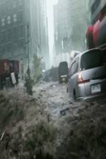 Watch Could We Survive A Mega Tsunami Putlocker