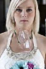 Watch BBC Love On A Transplant List Putlocker