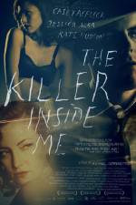 Watch The Killer Inside Me Putlocker