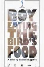 Watch To agori troei to fagito tou pouliou Putlocker