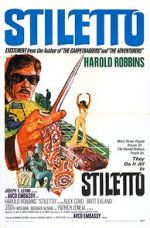 Watch Stiletto Putlocker
