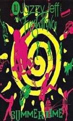 Watch DJ Jazzy Jeff & the Fresh Prince: Summertime Putlocker