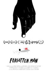 Watch Forgotten Man Putlocker