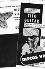 Watch Brazil Putlocker