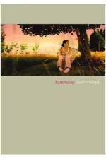 Watch Kate Rusby - Live from Leeds Putlocker