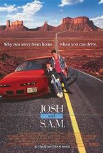 Watch Josh and S.A.M. Putlocker
