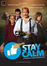 Watch Stai Sereno (Stay Calm) Putlocker