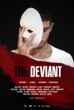 Watch The Deviant Putlocker