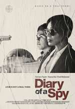 Watch Diary of a Spy Putlocker