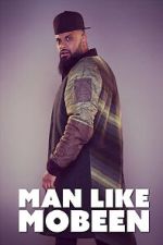 Watch Man Like Mobeen (TV Short 2016) Putlocker