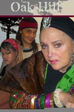 Watch Oak Hill Putlocker