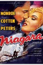 Watch Niagara Putlocker