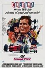 Watch Grand Prix Putlocker