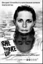 Watch She Woke Up Putlocker