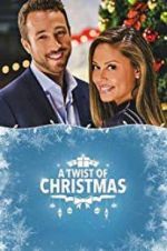 Watch A Twist of Christmas Putlocker