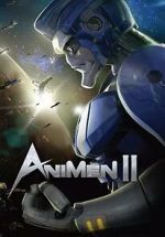 Watch Animen 2 Putlocker