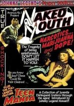 Watch Wild Youth Putlocker