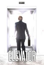 Watch The Elevator Putlocker