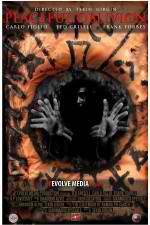 Watch Peaceful Oblivion Putlocker