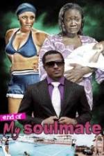 Watch End Of Soul Mate Putlocker