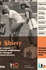 Watch Get Shirty Putlocker