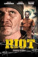 Watch Riot Putlocker