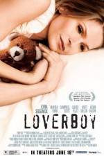 Watch Loverboy Putlocker