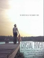 Watch Crystal River Putlocker