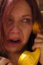 Watch American Style Putlocker