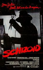 Watch Schizoid Putlocker