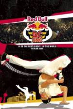Watch Red Bull BC One: Berlin 2005 Breakdancing Championship Putlocker