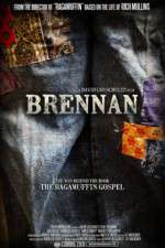 Watch Brennan Putlocker