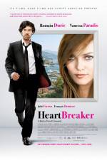 Watch Heartbreaker Putlocker