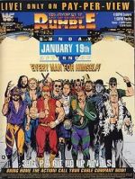 Watch Royal Rumble (TV Special 1992) Putlocker