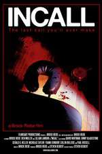 Watch Incall Putlocker