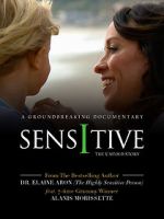 Watch Sensitive: The Untold Story Putlocker