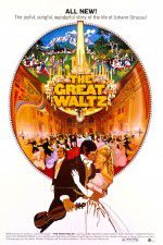 Watch The Great Waltz Putlocker