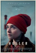 Watch Holler Putlocker