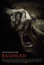 Watch Baghead Putlocker