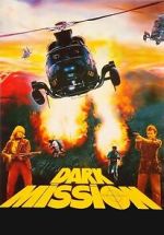 Watch Dark Mission: Flowers of Evil Putlocker
