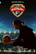 Watch Karingunnam 6's Putlocker