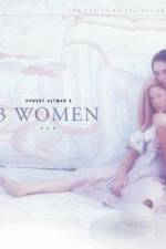 Watch 3 Women Putlocker