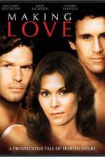 Watch Making Love Putlocker