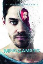 Watch MindGamers Putlocker