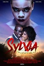 Watch Sylvia Putlocker