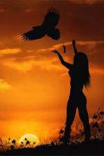 Watch A Heart Full of Love Putlocker