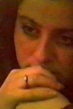 Watch Tessa Putlocker